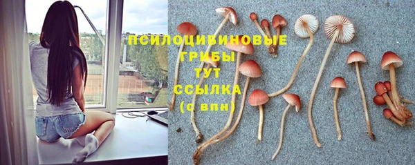 ALPHA-PVP Абдулино