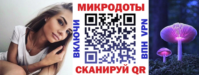 Псилоцибиновые грибы Cubensis  Шахты 